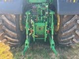 John Deere 7R 310 - Afbeelding 4