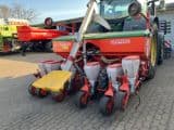 Maschio ST 300/540 6 - Afbeelding 2