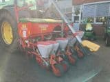 Maschio ST 300/540 6 - Afbeelding 4