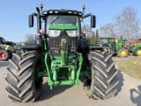 John Deere 6215R - Afbeelding 2