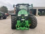 John Deere 8R410 - Afbeelding 3