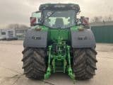 John Deere 8R410 - Afbeelding 4