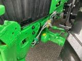 John Deere 6120M - Afbeelding 4