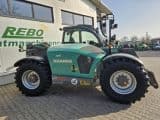 Kramer KT 557 - Afbeelding 4