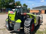 Claas SCORPION 9055 - Afbeelding 4