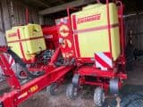 Grimme GB 430 / KG3001 / LSM - Afbeelding 1