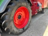 Fendt 312 Vario Profi+ - Afbeelding 3