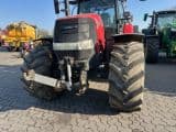 Case Puma 240 CVX Drive - Afbeelding 3