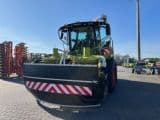 Claas Jaguar 950 - Afbeelding 3