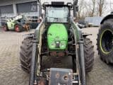 Deutz Agroplus 85A - Afbeelding 2