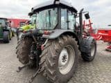 Deutz Agroplus 85A - Afbeelding 4