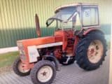 Case IH C 824 - Afbeelding 3