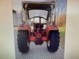 Case IH C 824 - Afbeelding 4