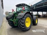John Deere 6215 R ULTIMATE - Afbeelding 3