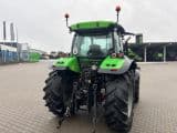 Deutz-Fahr 5110 TTV - Afbeelding 3