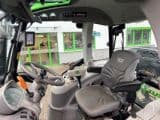 Deutz-Fahr 5110 TTV - Afbeelding 4