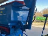 Lemken Solitair 9 - Afbeelding 3