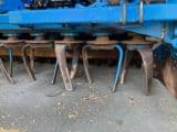 Lemken Solitair 9 - Afbeelding 4