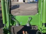 Fendt Cargo 6.100 3. Ventil - Afbeelding 4