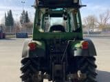 Fendt 211 F Vario TMS - Afbeelding 3