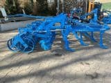 Lemken 10/400 K - Afbeelding 2