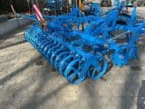 Lemken 10/400 K - Afbeelding 3