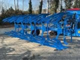 Lemken Juwel 8 M V 5 100 - Afbeelding 1
