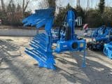 Lemken Juwel 8 M V 5 100 - Afbeelding 2