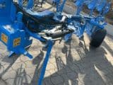 Lemken Juwel 8 M V 5 100 - Afbeelding 3