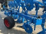 Lemken Juwel 8 M V 5 100 - Afbeelding 4