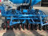 Lemken Zirkon XMR / Solitair MR 300 - Afbeelding 4