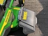 John Deere Z370R - Afbeelding 3