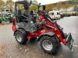 Weidemann 1280 - Afbeelding 2
