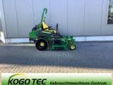 John Deere Z994R - Afbeelding 1