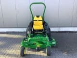 John Deere Z994R - Afbeelding 3
