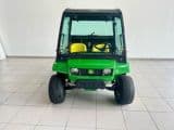 John Deere Gator TS 4X2 - Afbeelding 4