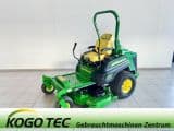 John Deere Z997R - Afbeelding 1