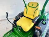 John Deere Z997R - Afbeelding 2