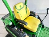 John Deere Z997R - Afbeelding 4
