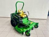 John Deere Z997R - Afbeelding 3