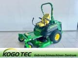 John Deere Z997R - Afbeelding 1