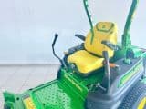 John Deere Z997R - Afbeelding 2
