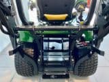 John Deere X950R Hochentleerung - Afbeelding 4