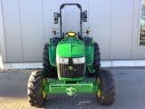 John Deere 4052M - Afbeelding 3
