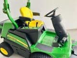 John Deere 1580 - Afbeelding 4