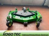 John Deere 185cm - Afbeelding 1
