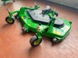 John Deere 185cm - Afbeelding 2