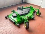 John Deere 185cm - Afbeelding 3