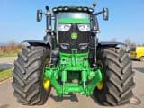 John Deere 6R 250 - Afbeelding 2