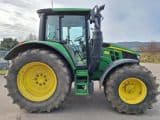 John Deere 6090M - Afbeelding 3